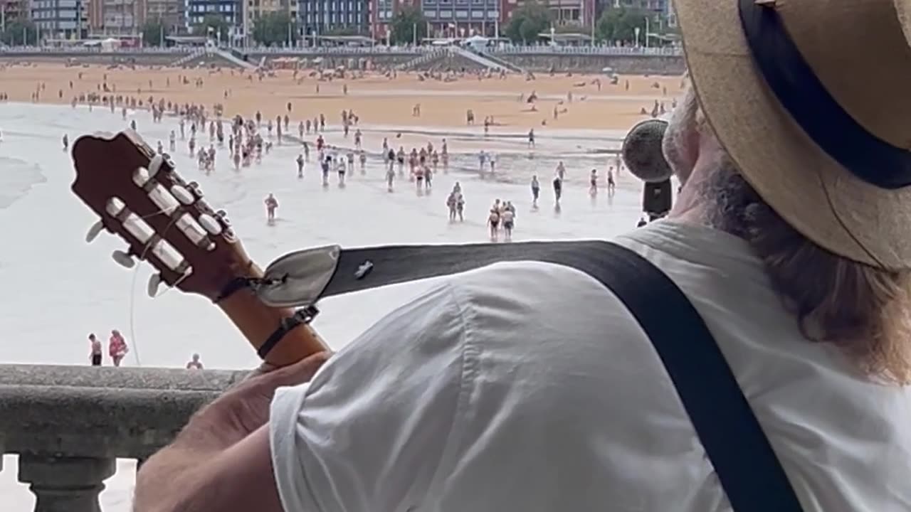 Jesus Has Won! Praise Him! Psalm 98 #jesus #motivation #scripturereading