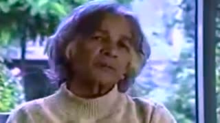 What Do I Think? - U.G. Krishnamurti