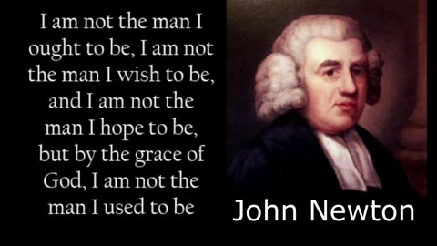 1 Peter 5:1-14 Sunday School Lesson