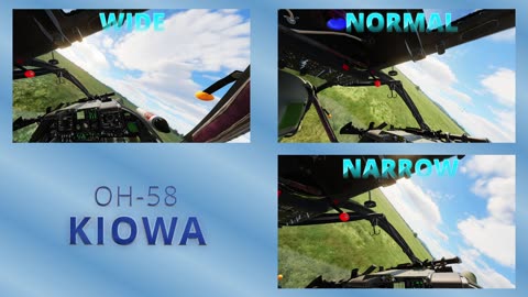 I want your opinion...