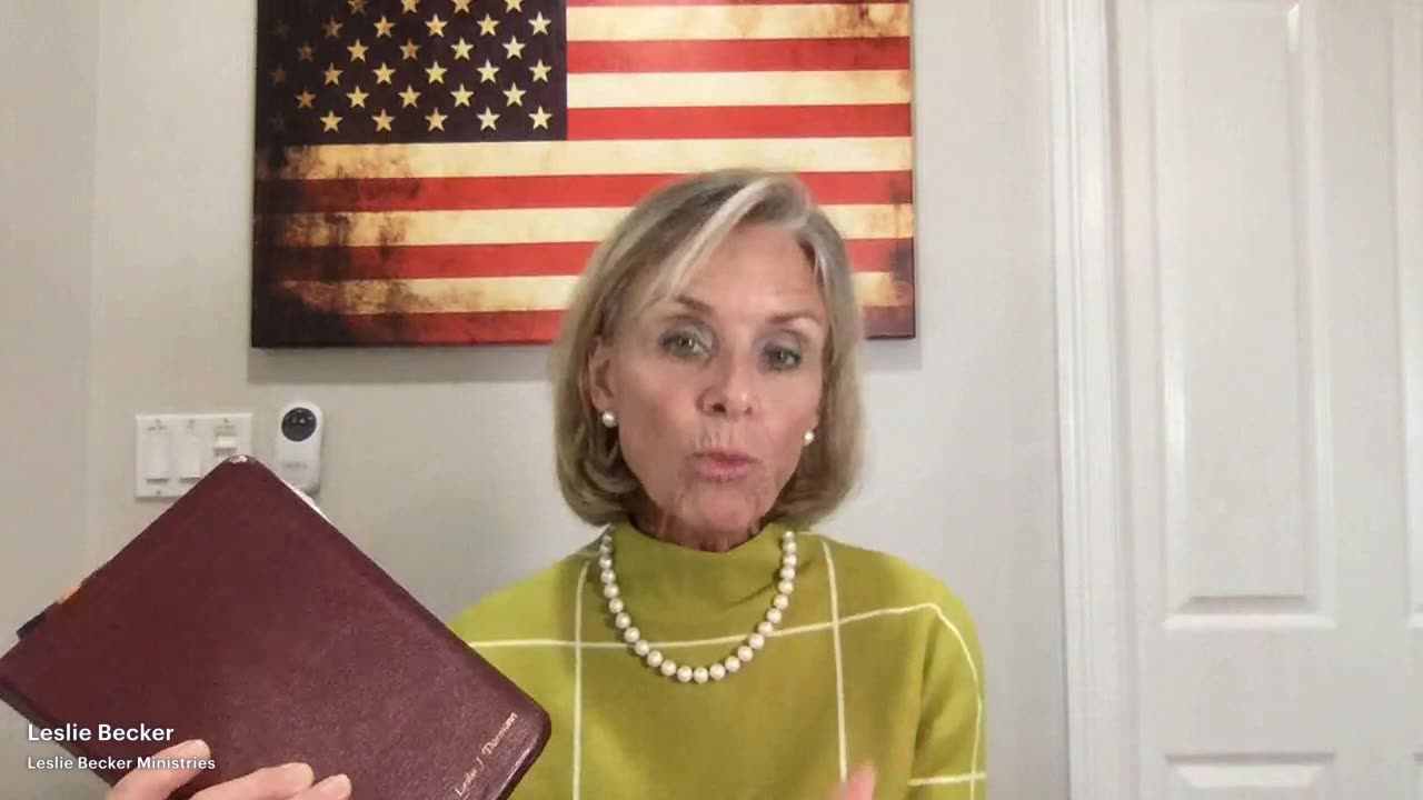 Change Your Words, Change Your World: Do You Know The Knower? #230