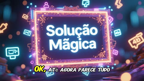 Realidade Virtual e Saúde Mental: Benefícios e Riscos que Ninguém Te Conta