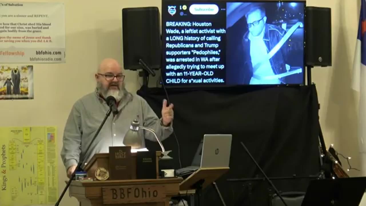 January 14th, 2026 Current Events Update