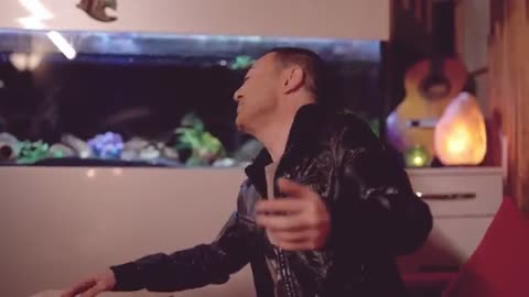 Serdar Ortaç - Kemik