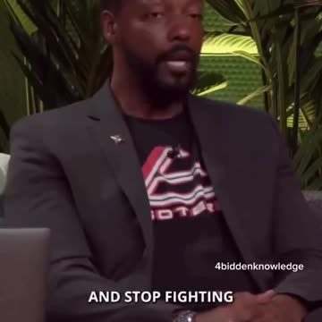 Elon Musk has been a MASSIVE voice