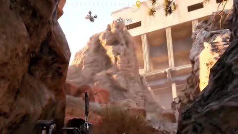 Can I survive with 0 bullets?