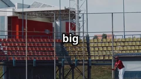 Brendon Little — Rising MLB Pitching Star ⚾🔥 | The Left-Handed Power of the Toronto Blue Jays