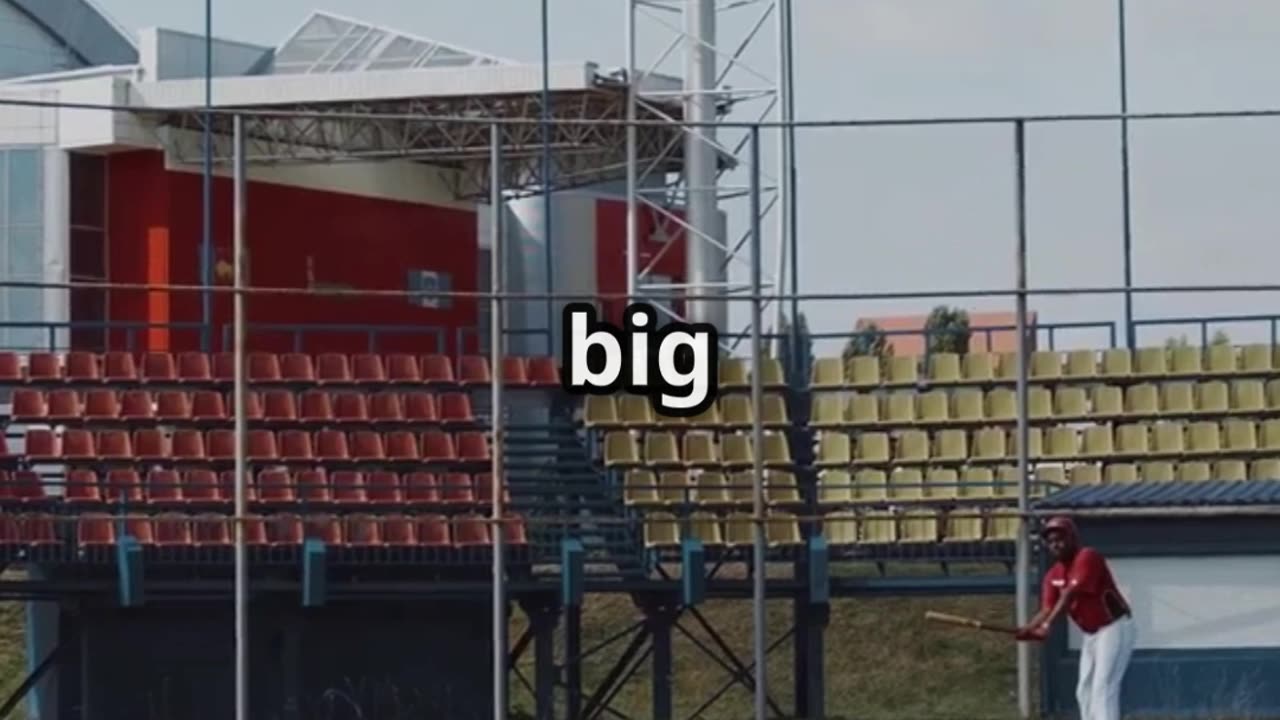 Brendon Little — Rising MLB Pitching Star ⚾🔥 | The Left-Handed Power of the Toronto Blue Jays