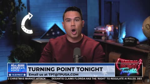 Paris Makes a Change to a 60-Year NY Eve Tradition in the Wake of Recent Terrorism