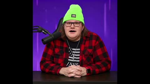 Open Sandbox AM Stream GTA IV will Michael FIND Love???