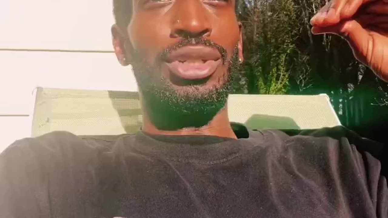 Glory goes to God Always! #fyp