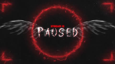 ☠ Aim Sold Separately☠