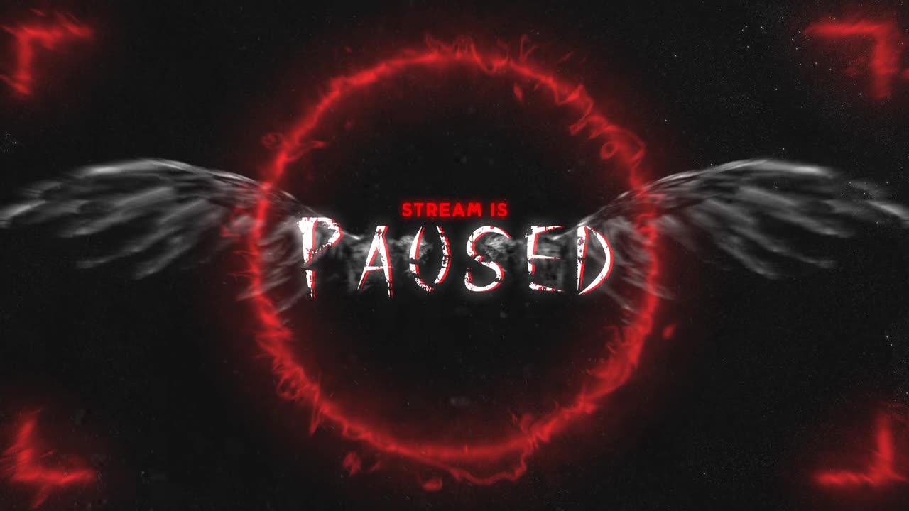 ☠ Aim Sold Separately☠