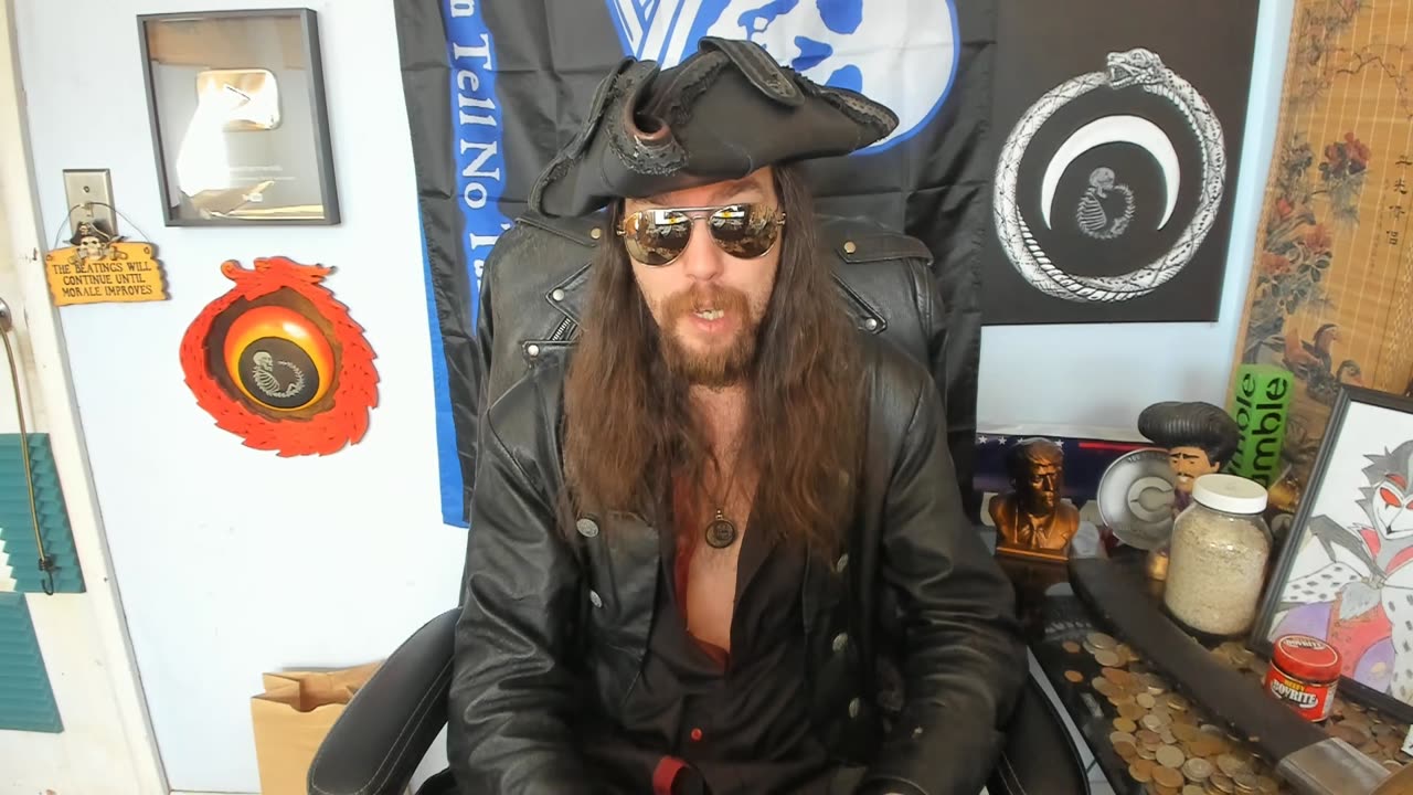 The 23andMe Bankruptcy is a Privacy Disaster That Everyone Sane Foresaw