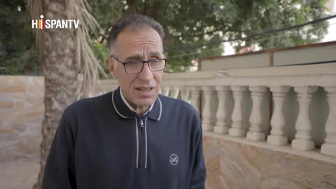 Padres de los 43 normalistas mantienen viva la demanda de justicia