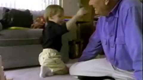 The Alien Abduction Documentary