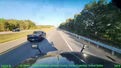 #1025 Sub-a-Thon IRL American Trucking. Owner Operator. WI, IL, IN, MI Delivery