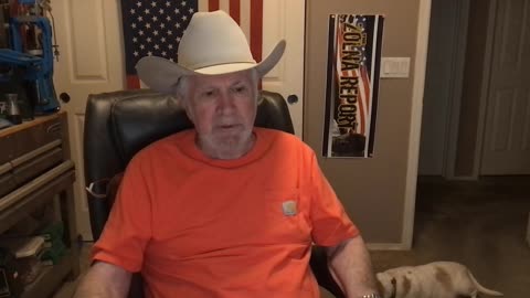 Florida Man Wearing In Red Lingerie, And G-String, Hid Gun In Prosthetic Silicone Breast!