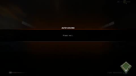 MLB Wednesdays Week 23 Part 4 of 6