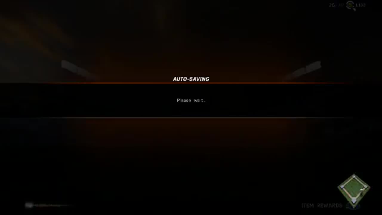 MLB Wednesdays Week 23 Part 4 of 6