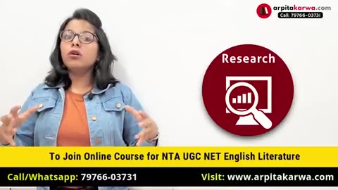 Research proposal