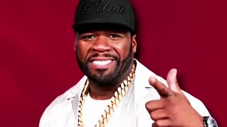 50 Cent Released New Documentary Of Beyonce At Epstein Island