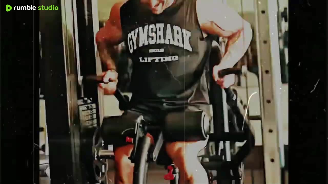 ✝ ¡ORACIÓN POR PROSPERIDAD Y BENDICIONES CELESTIALES!