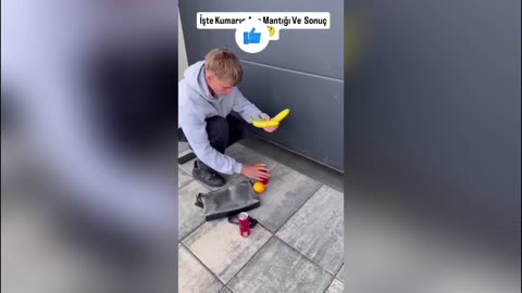 Wait for it…PT 34 😭🙌 “Bro Thought his blessing were endless 😂😂