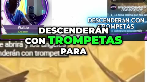 ¿Juicio Final Cerca La Biblia Revela Este Misterio