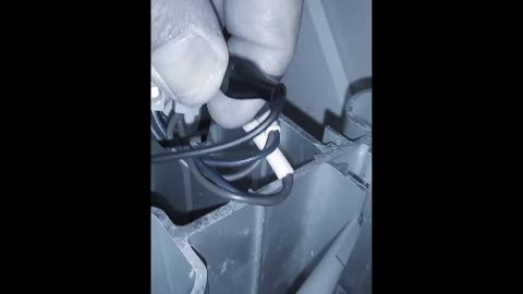 When $100 Acorn and Bruno® Stairlift Installs Lead to Million-Dollar Lawsuits or Jailtime - SEE DESC