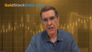Don Durrett: Gold & Silver Stock Picks and What Drives Precious Metals Next