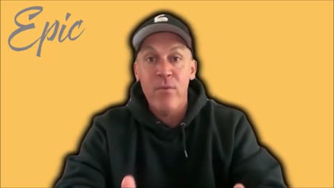 Trump’s Housing Plan Will Change Everything Are You Ready？