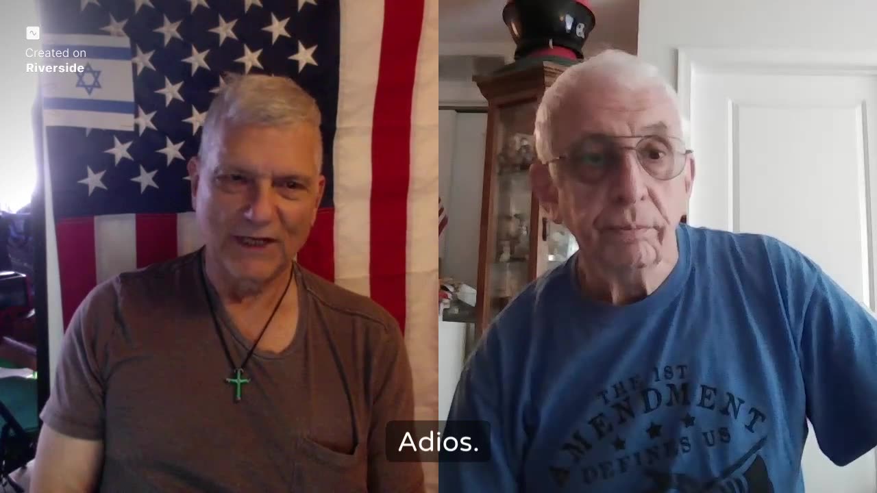 From Buddha to Ballbusting