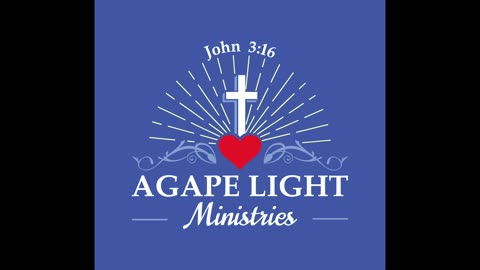 “Wolves In Sheep’s Clothing” Part 3 (Progressive Christianity)