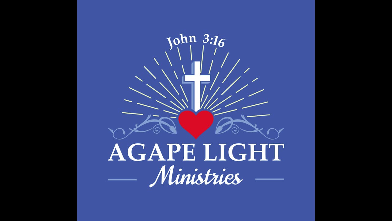 “Wolves In Sheep’s Clothing” Part 3 (Progressive Christianity)