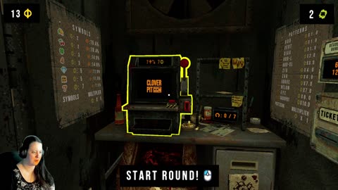 Will I actually win? Time to find out! Let's Go Gamblin' ❀ CloverPit