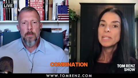 Tylenol - Wake Up Folks!