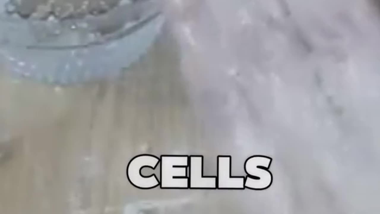 Dark Neck & Sensitive Areas Try This 1 Powerful Whitening Remedy!