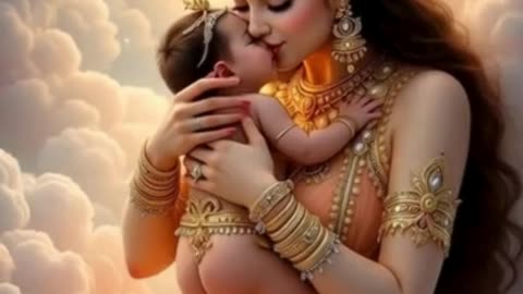 Yah bhakti Gyan