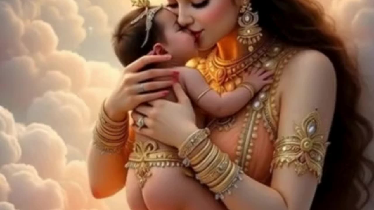 Yah bhakti Gyan