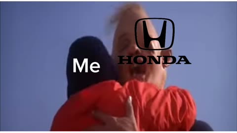 Marketplace problems