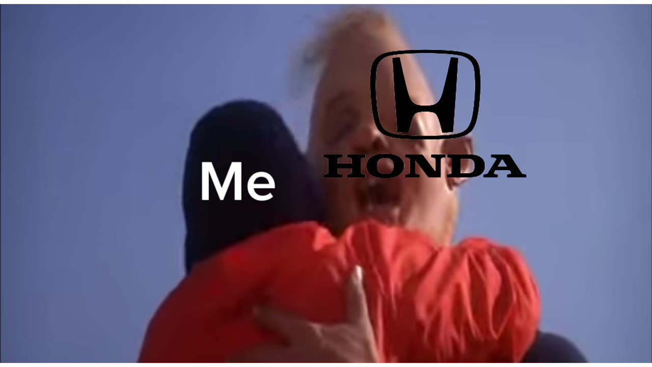 Marketplace problems