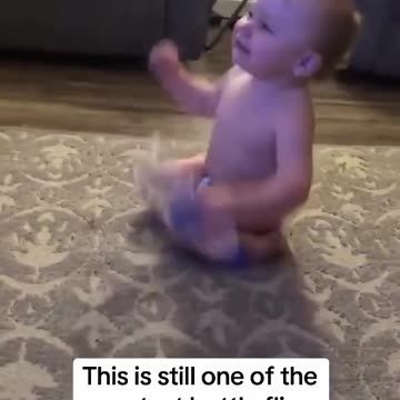 His Expressions 😂