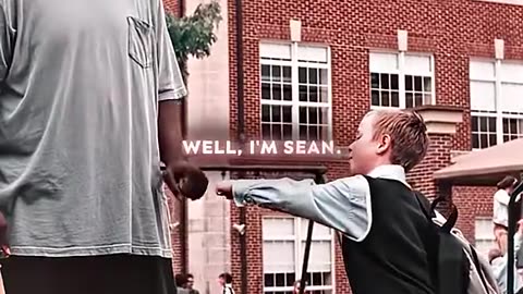 funny videos