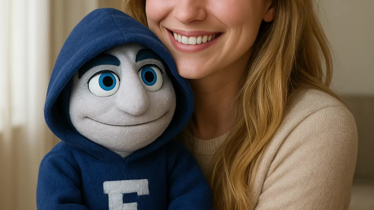 ​ @TheRealJoeGoldberg-o6l Aka Marshall Mathers The 4th: Elizabeth Lail... (Nov 19, 2025)