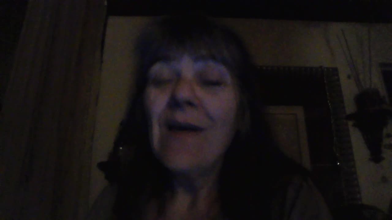 Grand Rising ~ 27 Oct