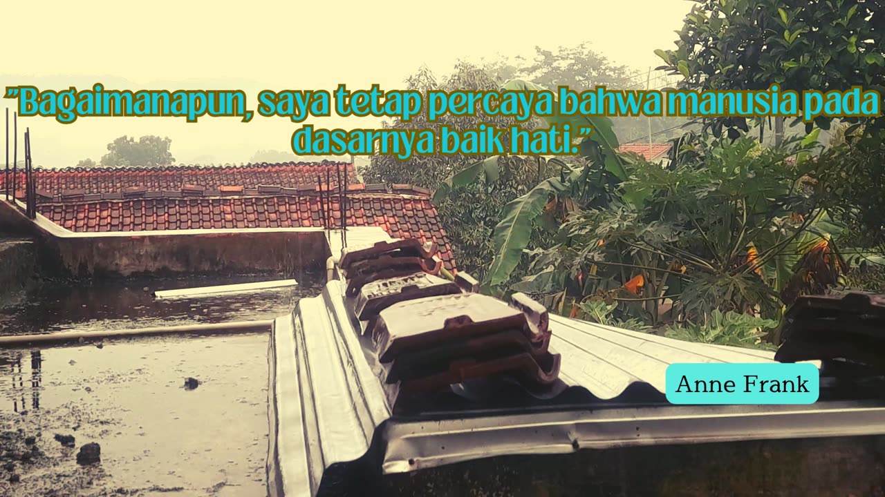 Quote of World Figures 38