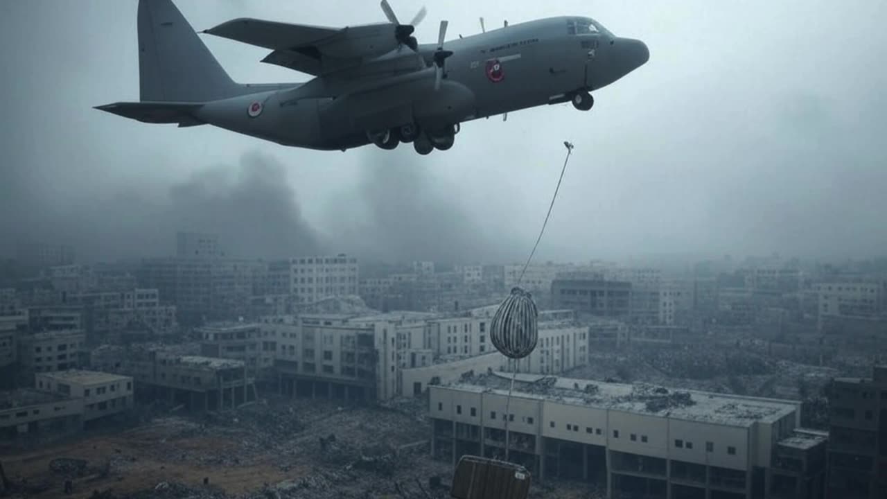 The Apocalypse in Review TRAILER