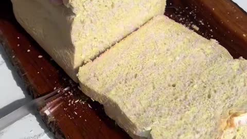 🥪 Light & Tasty Sandwich — Quick Snack You’ll Love