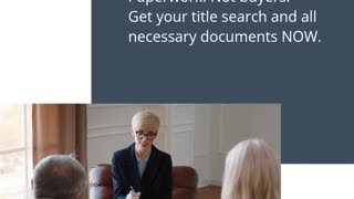 How to Quick-Sell Your Home in Any Condition